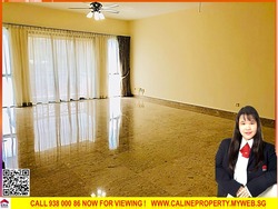 Meralodge (D23), Condominium #174826312